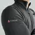 BUZO ATHUEL Micro Polar 100 Medio Cierre - tienda online