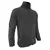 CAMPERA ADVENTURE