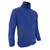 CAMPERA ADVENTURE - comprar online