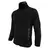 CAMPERA ADVENTURE en internet