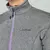 Campera Cordillera en internet