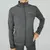 Campera Cordillera