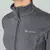 Campera Cordillera - tienda online