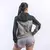 CAMPERA ROMPEVIENTOS . IRUN . 102 - tienda online