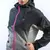 Imagen de CAMPERA ROMPEVIENTOS . IRUN . 102