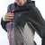 CAMPERA ROMPEVIENTOS . IRUN . 102 - comprar online