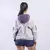 CAMPERA ROMPEVIENTOS . IRUN . 103 - Monte Sport