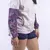 CAMPERA ROMPEVIENTOS . IRUN . 103 - tienda online
