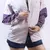 CAMPERA ROMPEVIENTOS . IRUN . 103