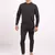 CALZA TERMICA. 1ra PIEL - comprar online