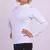 Remera térmica frizada 1ra piel en internet