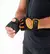 Imagen de guantes para gimnasio