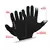 GUANTES LINER