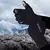 GUANTES LINER - comprar online