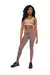 calza active SALPA. supplex