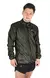 rompevientos ultraLight - tienda online