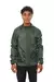 rompevientos ultraLight - Monte Sport