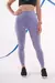 calza active SALPA. supplex - tienda online