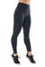 calza active SALPA. supplex - comprar online