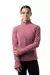buzo primera piel. SALPA - tienda online