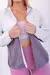 CAMPERA ROMPEVIENTOS . IRUN . 102 en internet
