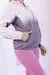 CAMPERA ROMPEVIENTOS . IRUN . 102 - Monte Sport