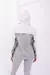 CAMPERA ROMPEVIENTOS . IRUN . 102 - Monte Sport