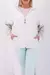 CAMPERA ROMPEVIENTOS . IRUN . 103 - comprar online