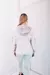 CAMPERA ROMPEVIENTOS . IRUN . 103 - tienda online