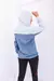 CAMPERA ROMPEVIENTOS . IRUN . 102 - comprar online