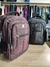 MOCHILA LÍNEA + CARTUCHERA - comprar online