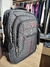 MOCHILA LÍNEA + CARTUCHERA