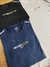Remera Never Give Up - HTS 1624 - tienda online