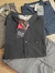 CAMISA SECADO RÁPIDO - comprar online