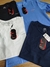 Remera Mangas cortas Lisa Secado rápido I-run - tienda online