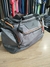 BOLSO DEPORTIVO - Monte Sport