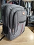 MOCHILA LÍNEA + CARTUCHERA en internet