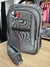 MOCHILA LÍNEA + CARTUCHERA - Monte Sport
