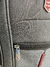 MOCHILA LÍNEA + CARTUCHERA en internet
