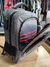 MOCHILA LÍNEA + CARTUCHERA - tienda online