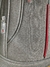 MOCHILA LÍNEA + CARTUCHERA - Monte Sport