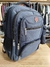 MOCHILA LISA+ CARTUCHERA - comprar online