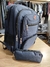 MOCHILA LISA+ CARTUCHERA - Monte Sport