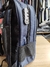 Imagen de MOCHILA LISA+ CARTUCHERA