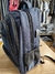 MOCHILA LISA+ CARTUCHERA - comprar online