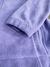 CAMPERA POLAR - Monte Sport