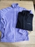 CAMPERA POLAR en internet
