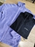 CAMPERA POLAR