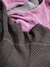 Buzo Domuyo Micro polar con Spandex - tienda online