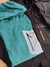 BUZO DOMUYO . Micro polar con Spandex en internet